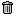 Delete review