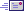 Send notification again