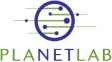 PlanetLab Consortium